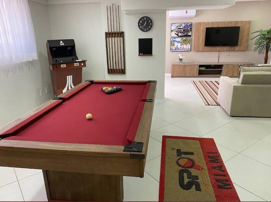 Bookln'Beatles- Spot Residence Miami 708 Араракуара Екстериор снимка