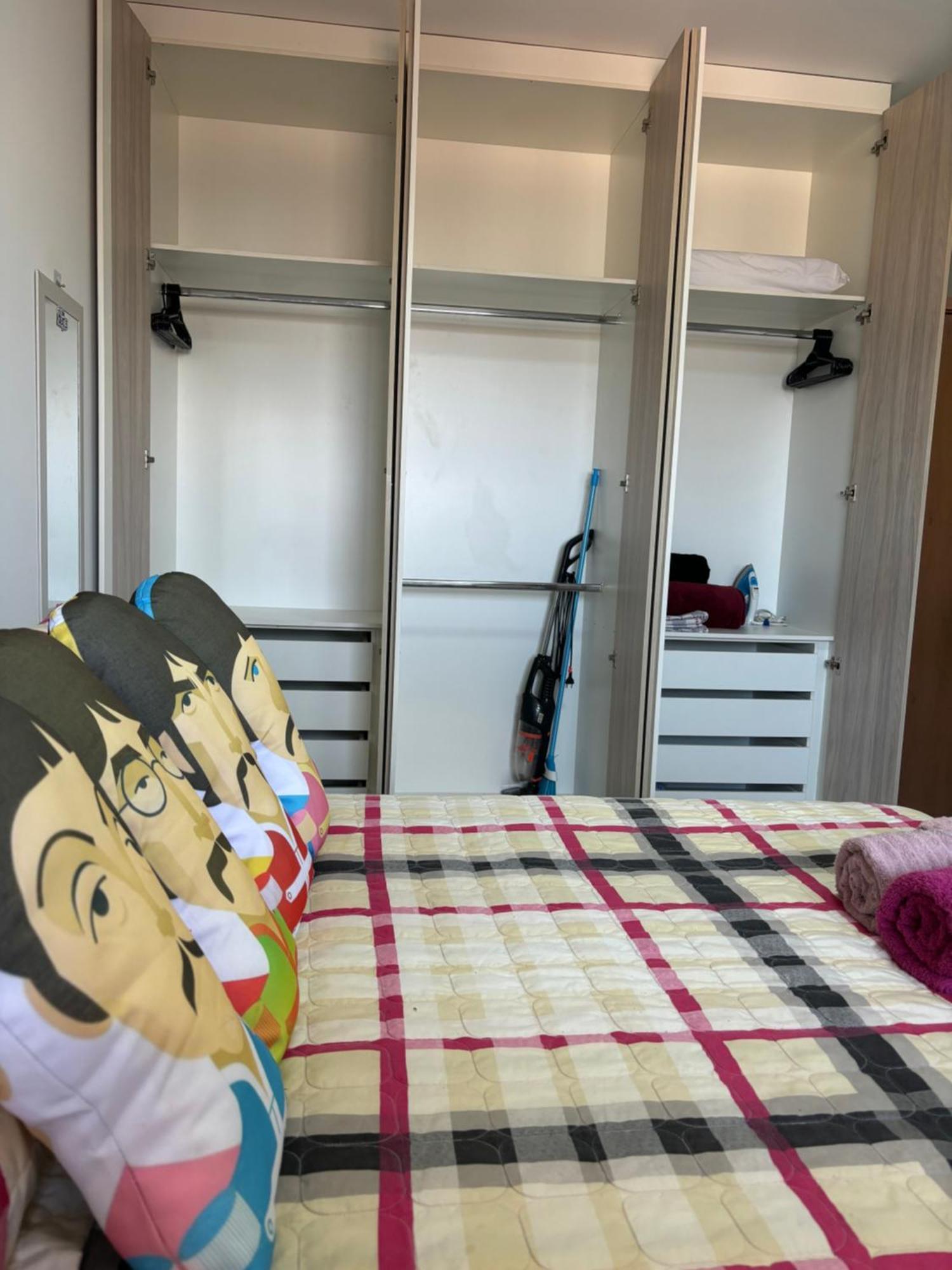 Bookln'Beatles- Spot Residence Miami 708 Араракуара Екстериор снимка