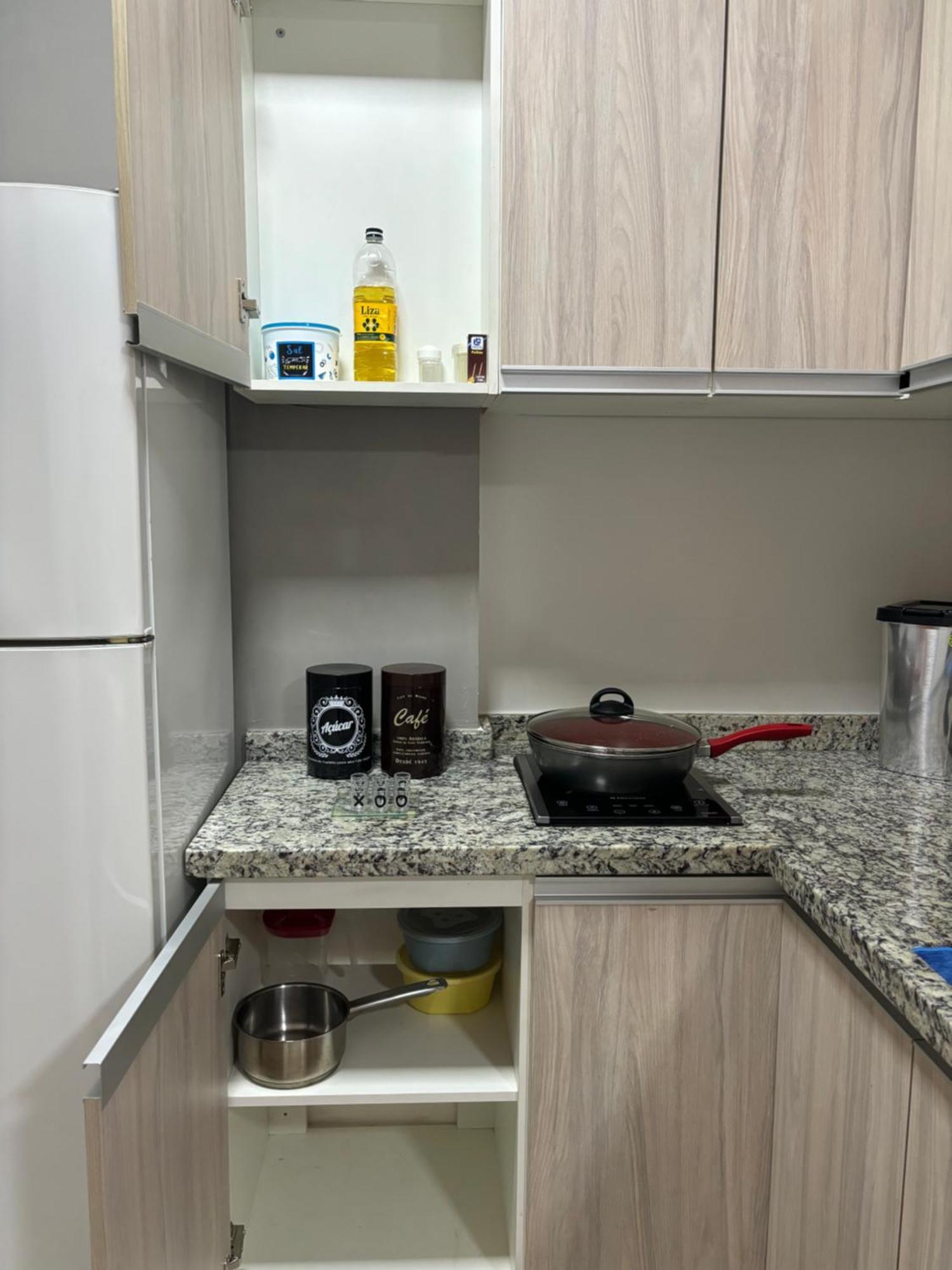 Bookln'Beatles- Spot Residence Miami 708 Араракуара Екстериор снимка