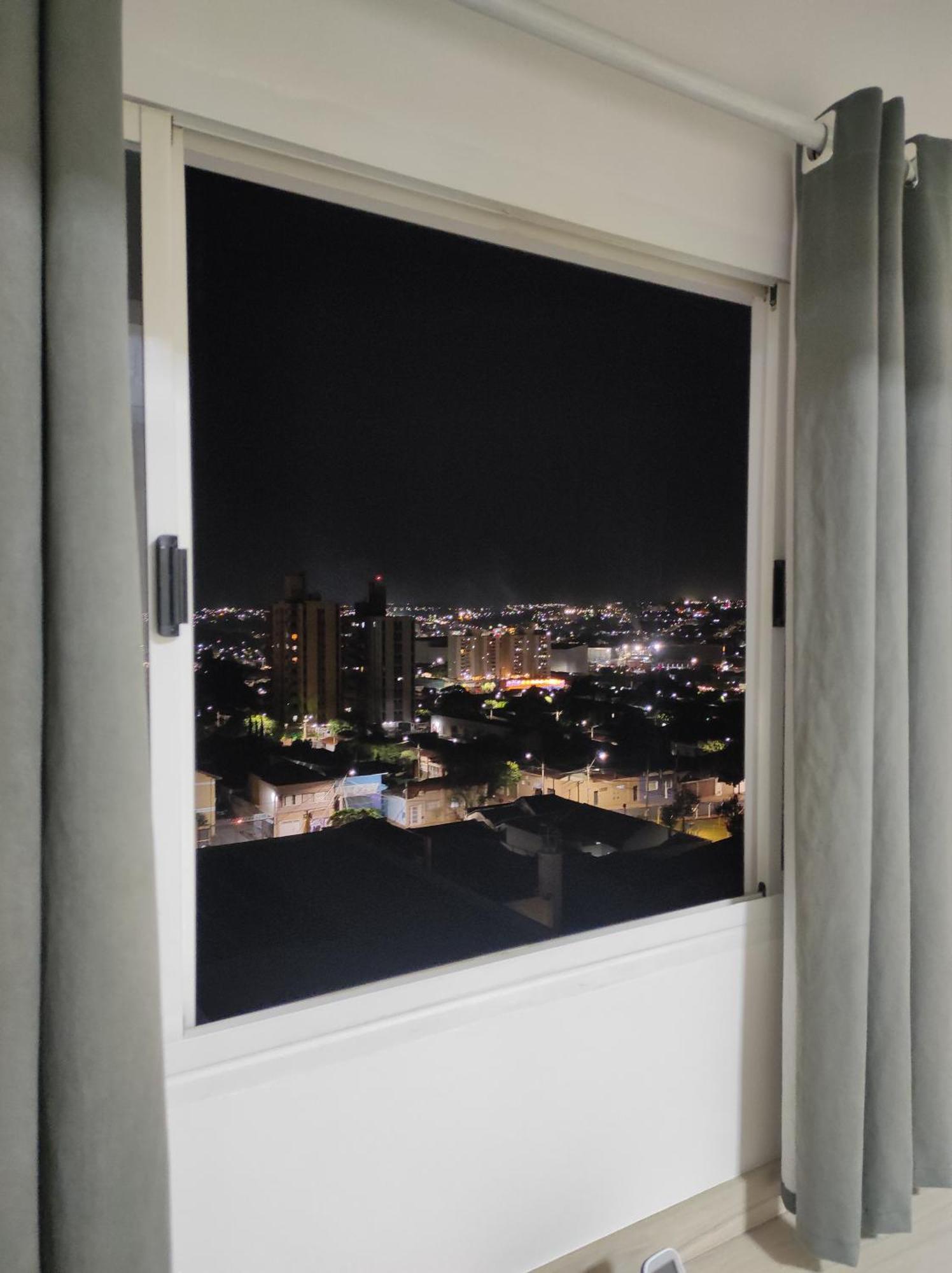 Bookln'Beatles- Spot Residence Miami 708 Араракуара Екстериор снимка