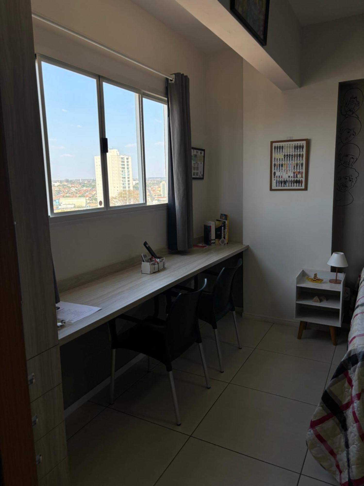 Bookln'Beatles- Spot Residence Miami 708 Араракуара Екстериор снимка