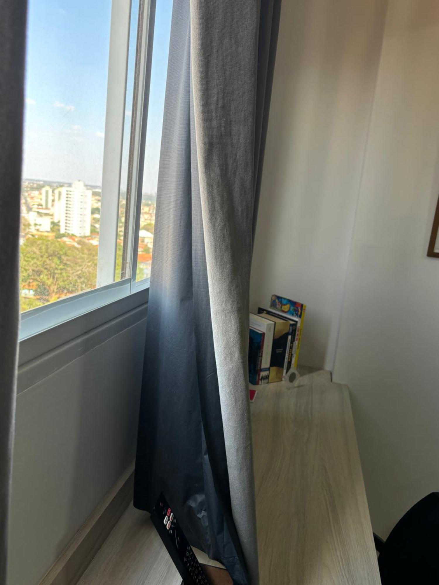 Bookln'Beatles- Spot Residence Miami 708 Араракуара Екстериор снимка