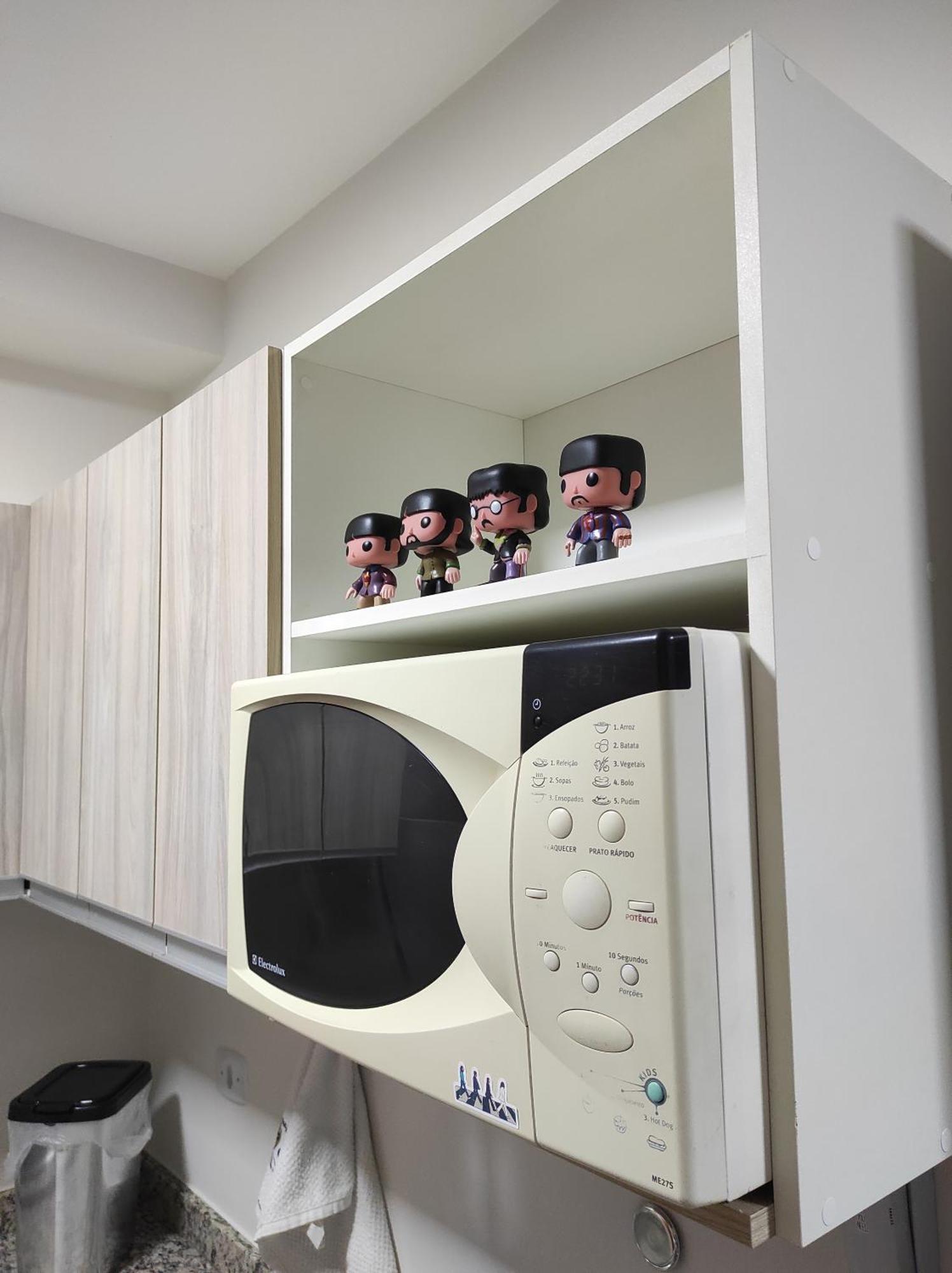 Bookln'Beatles- Spot Residence Miami 708 Араракуара Екстериор снимка