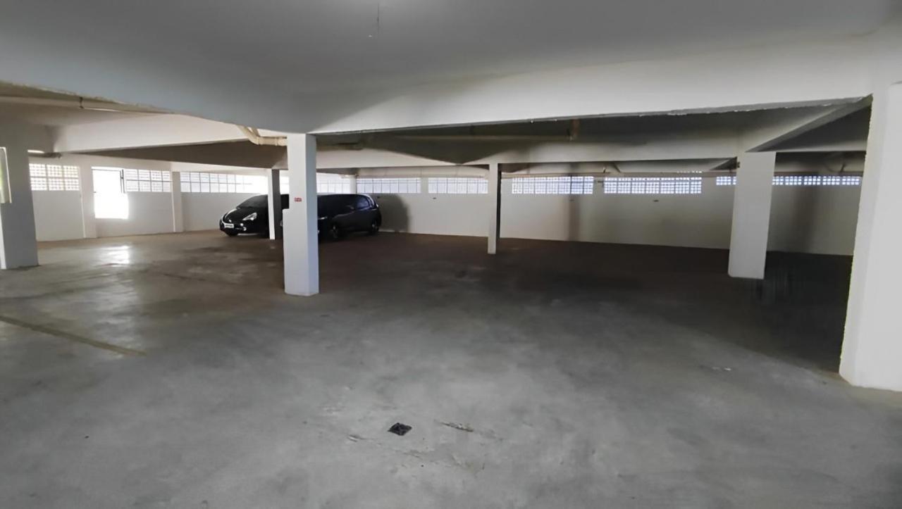 Bookln'Beatles- Spot Residence Miami 708 Араракуара Екстериор снимка