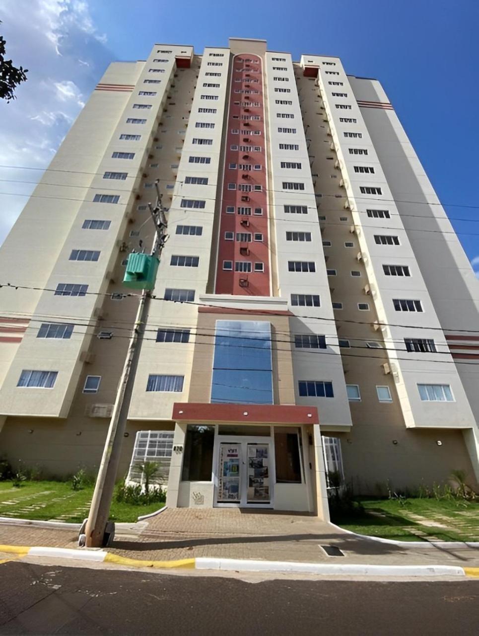Bookln'Beatles- Spot Residence Miami 708 Араракуара Екстериор снимка